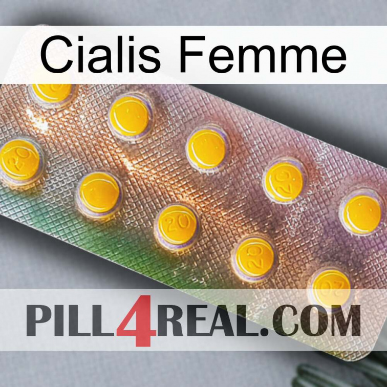 Female Cialis new11